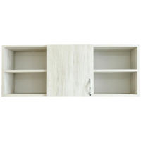 Офисный стеллаж Mashtab 11399 Dulap suspendabil (1200x300x450) Santorini