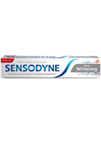 Зубная паста Sensodyne Extra Whitening 100мл