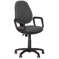 Офисное кресло Nowystyl Comfort GTP C38