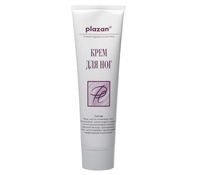 Плацентарный Крем «Для ног»