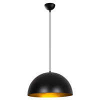 Освещение для помещений Trendy Sivani-MR-721 30x111x30cm (GTR002562)