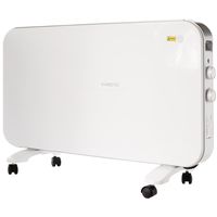 Convector Kamoto CH2000N