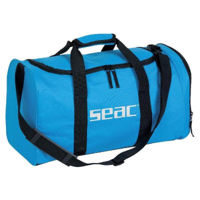 Сумка дорожная Seac 6608 42 L 92-19 Swim Bag