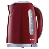 Чайник электрический MPM MCZ-85/B2