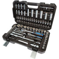 Набор ручных инструментов miscellaneous Y37-17 108 PC