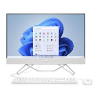 Компьютер моноблок HP AiO 27-cr0017ci (7X9W1EA#UUQ)