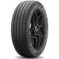 Anvelopă Pirelli 235/55 R18 Powergy 104V