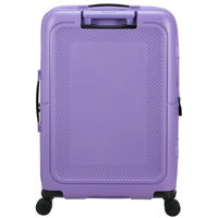 Valiză American Tourister Dashpop 67/24 (151860/E459)