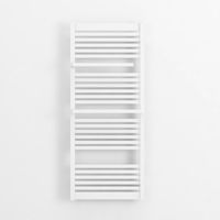 Uscător de prosoape Radex Pegasus/Anthra HB-R1401A 1200x500