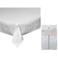 Домашний текстиль Tognana 53040 Fata de masa 140x140cm, Dream