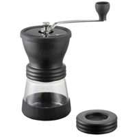 Кофемолка Hario MSCSN-2-B