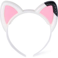 Игрушка Spin Master 6074336 Movie Musical Ears, Gabby’s Dollhouse