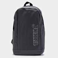 Рюкзак Joma - BETA BACKPACK ANTHRACITE