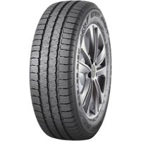 Шина GT Radial 185 R14C 102/100Q 8PR LT Maxmiler WT2 Cargo