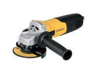 УГЛОВАЯ ШЛИФМАШИНА STANLEY STGS7125