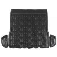 Коврик для автомобиля Aileron 71813 Skoda Superb SD (2013-)