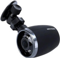Видеорегистратор Hikvision AE-DN2017-F2