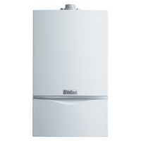 ГАЗОВЫЙ КОНДЕНСАЦИОННЫЙ КОТЕЛ VAILLANT ECOTEC PLUS VU 306 /5-5 (30 КВТ)