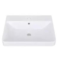 Lavoar Sanovit Luxor 550x370x160