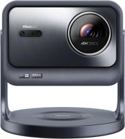 Проектор Hisense C2 Pro