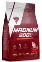 MAGNUM 8000 1,0 кг