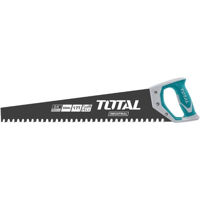 Ручная пила Total tools THTLCS1241