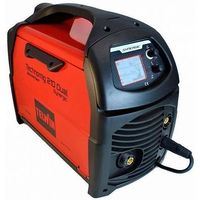 Сварочный аппарат Telwin Technomig 210 (816055)