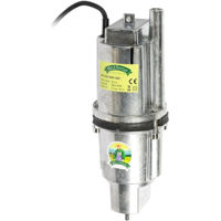 Pompă Micul Fermier 550W 2200l/h (GF-1325-S001-G02)