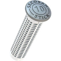 Фильтр для очистителя воздуха Trotec SecoSan Stick 10