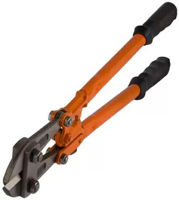 Ручной инструмент Profmet 860003 Кусачки 900 x 12 мм