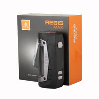 GeekVape Aegis Max 100W 21700