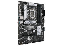 MB S1700 Asus PRIME B760-PLUS  ATX