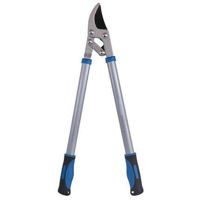 Ножницы садовые Hyundai HY-58042 Ножницы для веток D-max-35 мм