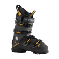 Clăpari de schi Rossignol HI-SPEED PRO 110 MV GW 290