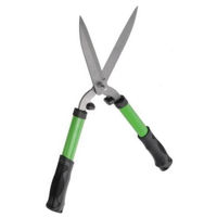Ножницы садовые ProGarden 33783 52cm