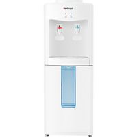 Cooler pentru apă HotFrost V118E