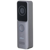 Panou de apelare Dahua DHI-VTO2311R-WP