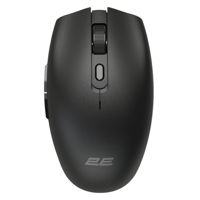Mouse 2E 2E-MF2030WB Rechargeable WL Black