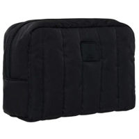 Короб для хранения Jollein 053-577-00021 Trusa Puffed Black
