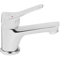 Baterie lavoar Ferro STILLO BSL2