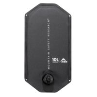 Accesoriu pentru camping Cascade Designs Recipient apa Dromedary 10 l V2