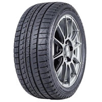 Шина Nereus 215/55 R17 98V FM805+