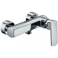 Baterie lavoar kfa armatura Korund