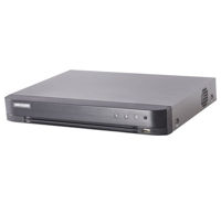 4-канальный видеорегистратор HIKVISION TURBO HD,  iDS-7204HQHI-M1/S