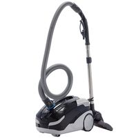 Vacuum Cleaner THOMAS Vestfalia XT
