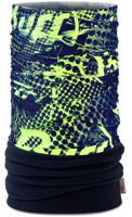 Одежда для спорта Buff Caciula-Fular Polar Havoc Blue