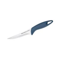 Нож Tescoma 863004 Universal Presto 12cm