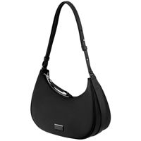 Geantă de umăr Samsonite BE-HER (147926/1041)