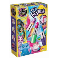 Set de creație Lisciani Giochi 110667 Crearea rujului, cod 61998