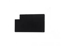 Patch Panel 48 ports fiber optical, SN Iron 2U-48-9005(SC)